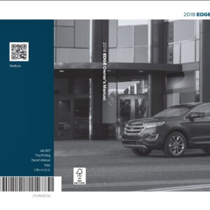 2018 ford edge owners manual.jpg