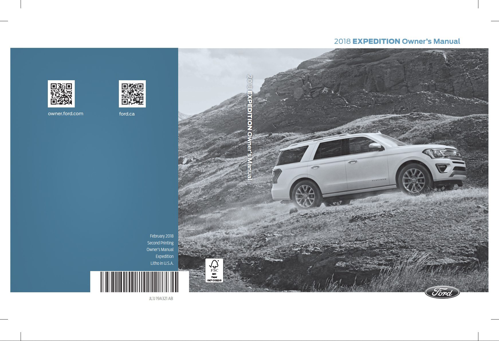 2018 ford expedition owners manual.jpg