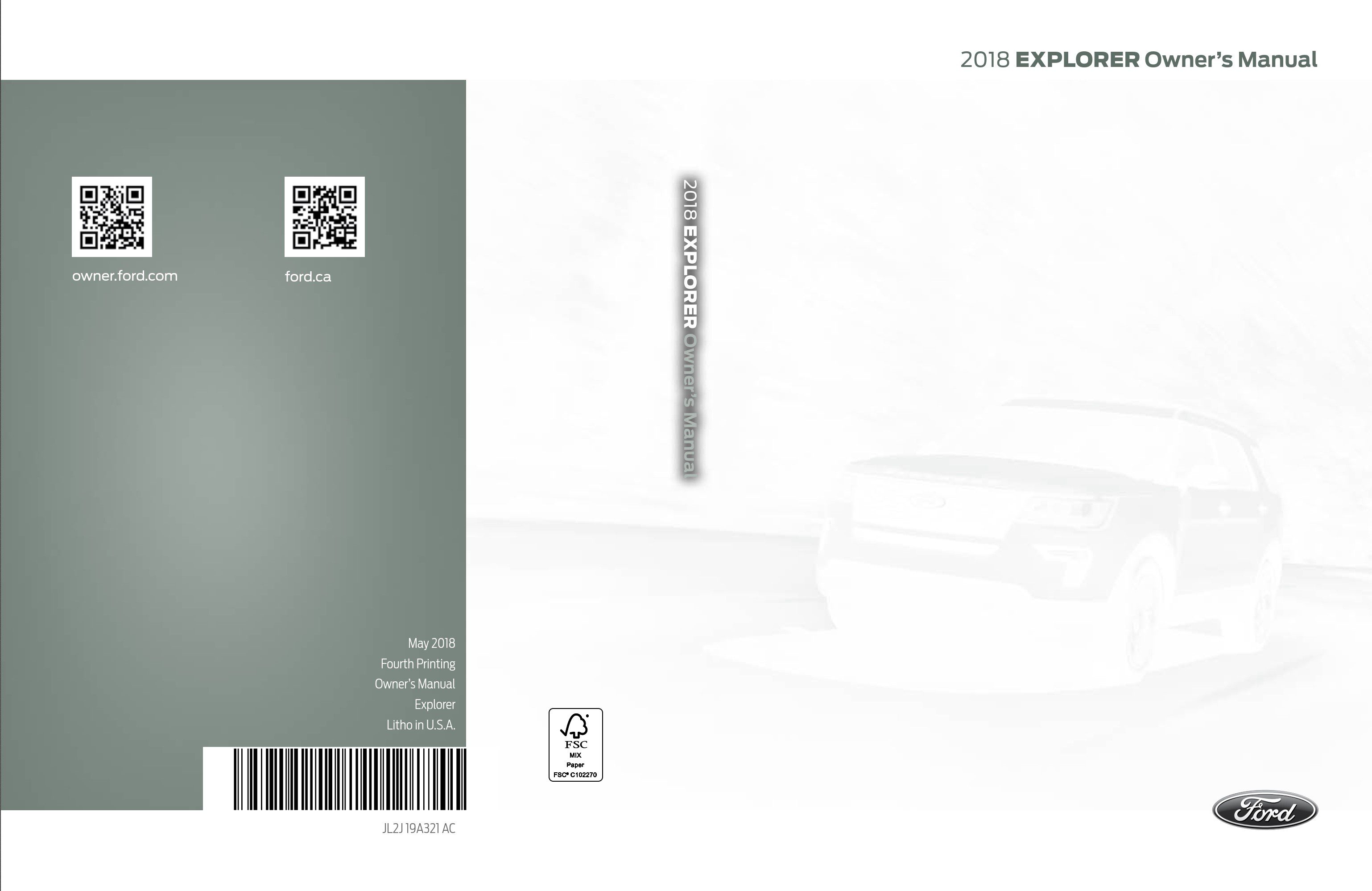 2018 ford explorer owners manual.jpg