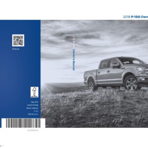 2018 ford f150 owners manual.jpg
