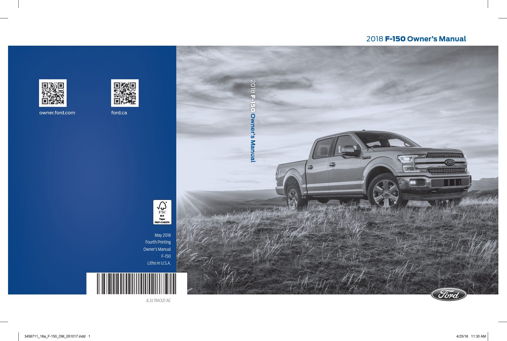 2018 ford f150 owners manual.jpg