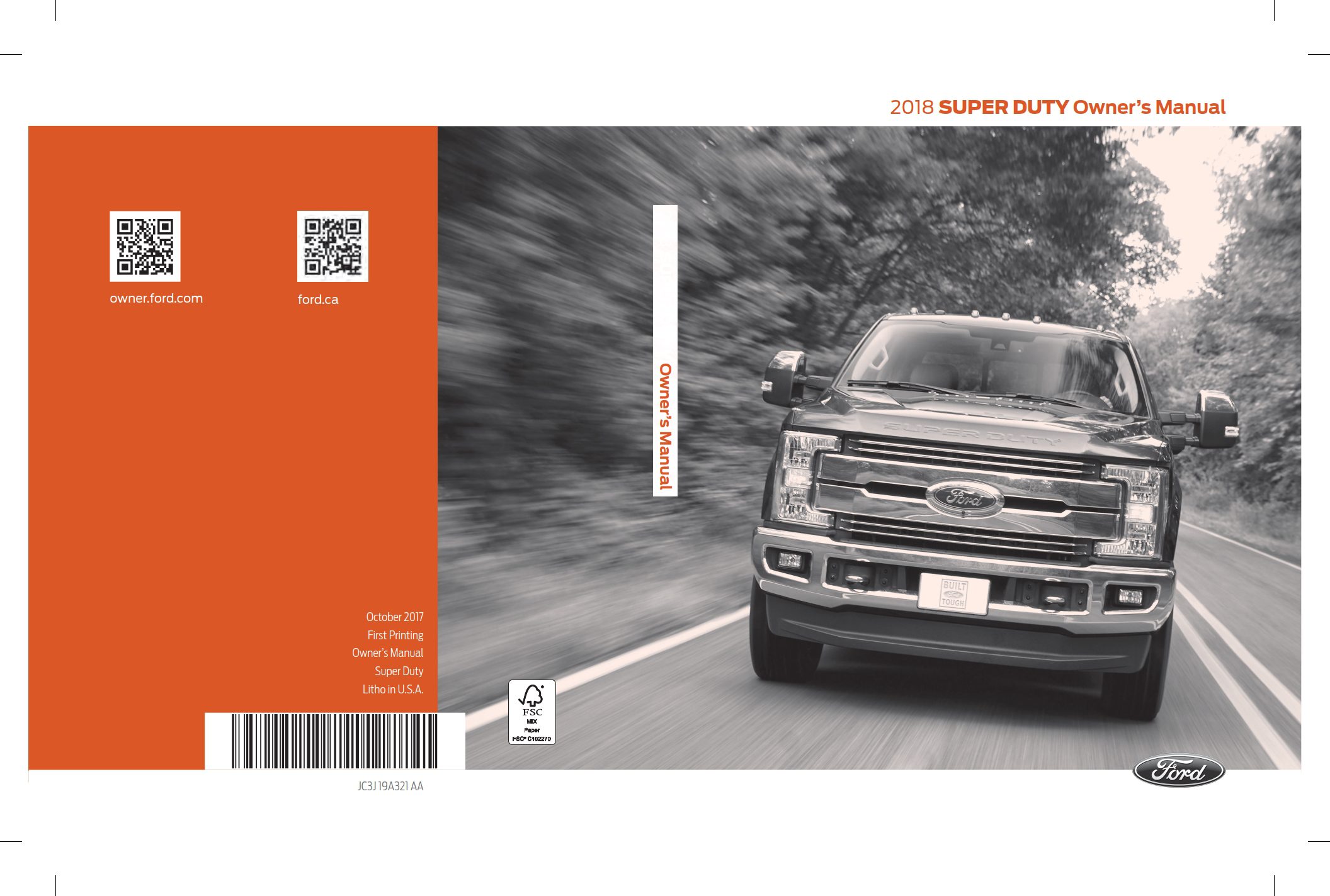 2018 ford f450 super duty owners manual.jpg