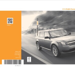 2018 ford flex owners manual.jpg