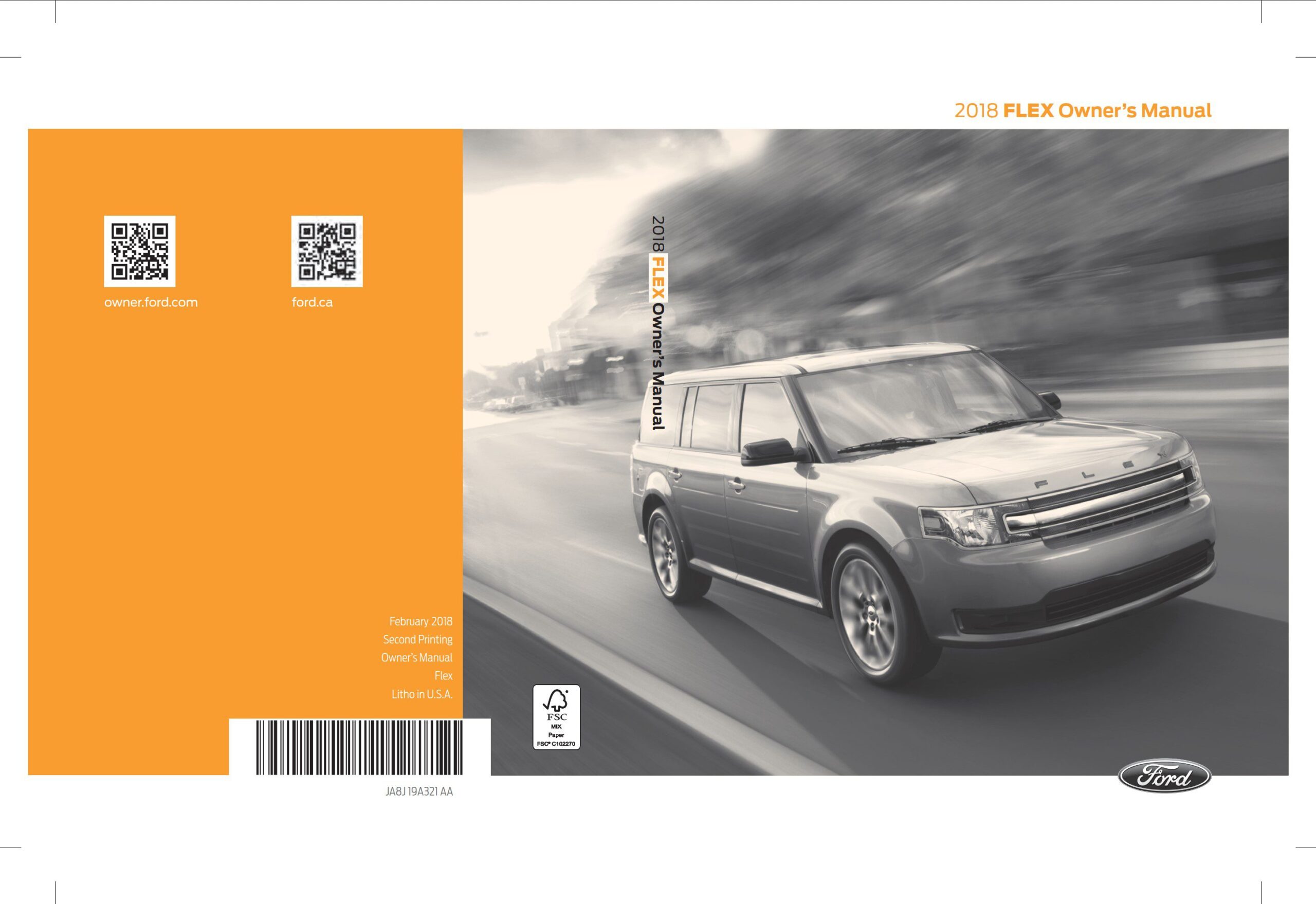 2018 ford flex owners manual.jpg