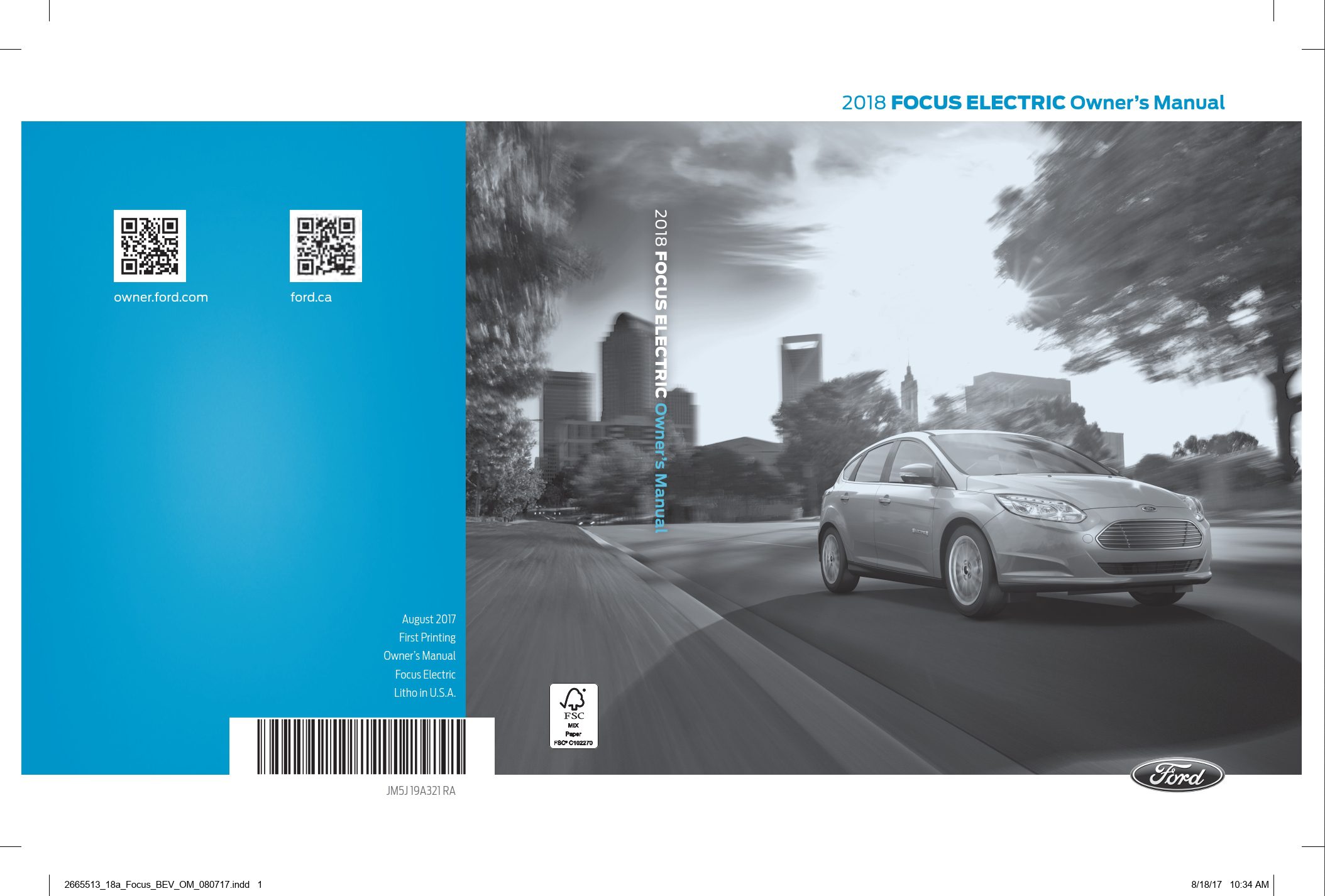 2018 ford focus electric owners manual.jpg