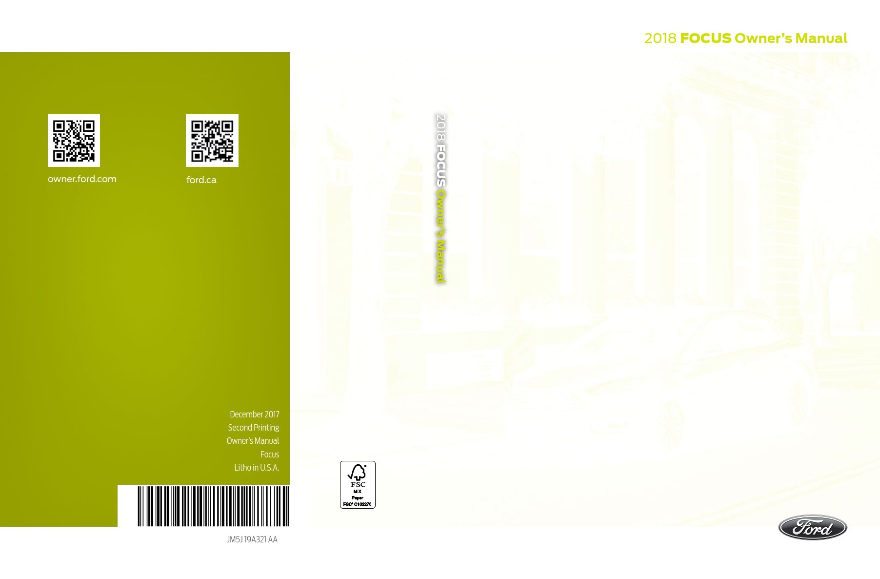 2018 ford focus owners manual.jpg
