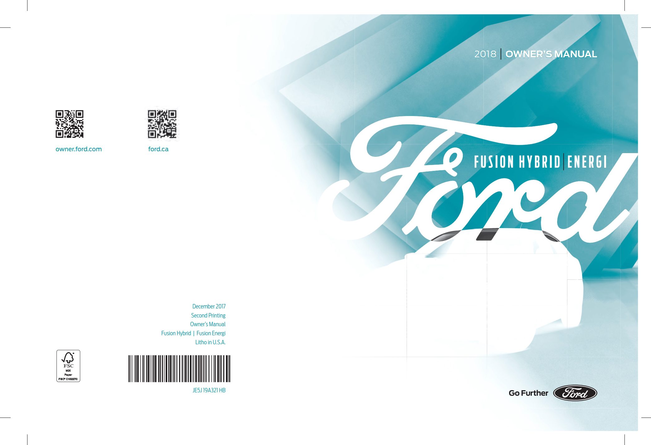 2018 ford fusion energi owners manual.jpg