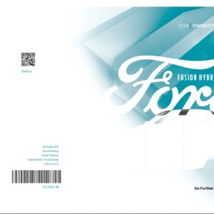 2018 ford fusion hybrid owners manual.jpg