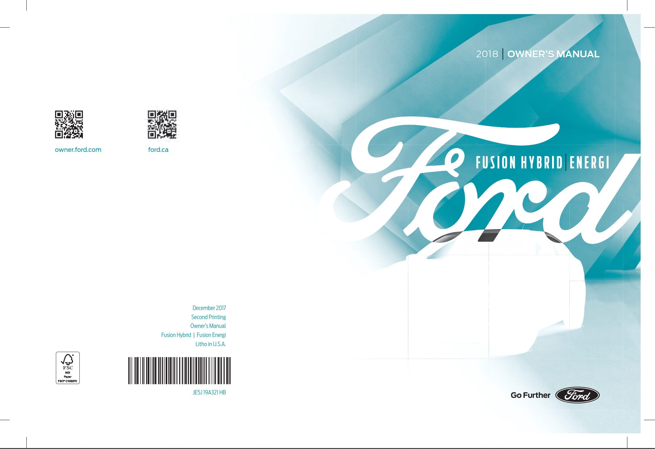 2018 ford fusion hybrid owners manual.jpg