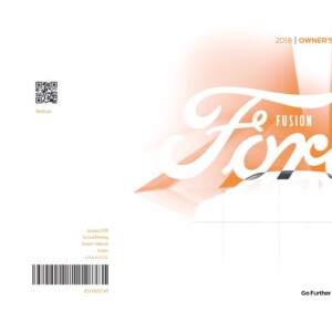 2018 ford fusion owners manual.jpg