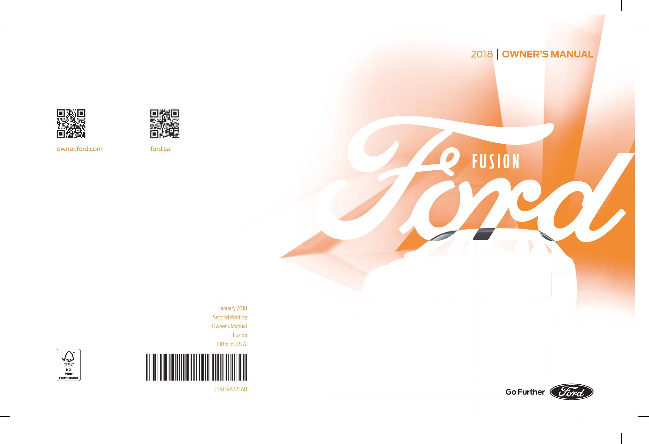 2018 ford fusion owners manual.jpg