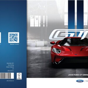 2018 ford gt owners manual.jpg