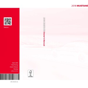 2018 ford mustang owners manual.jpg