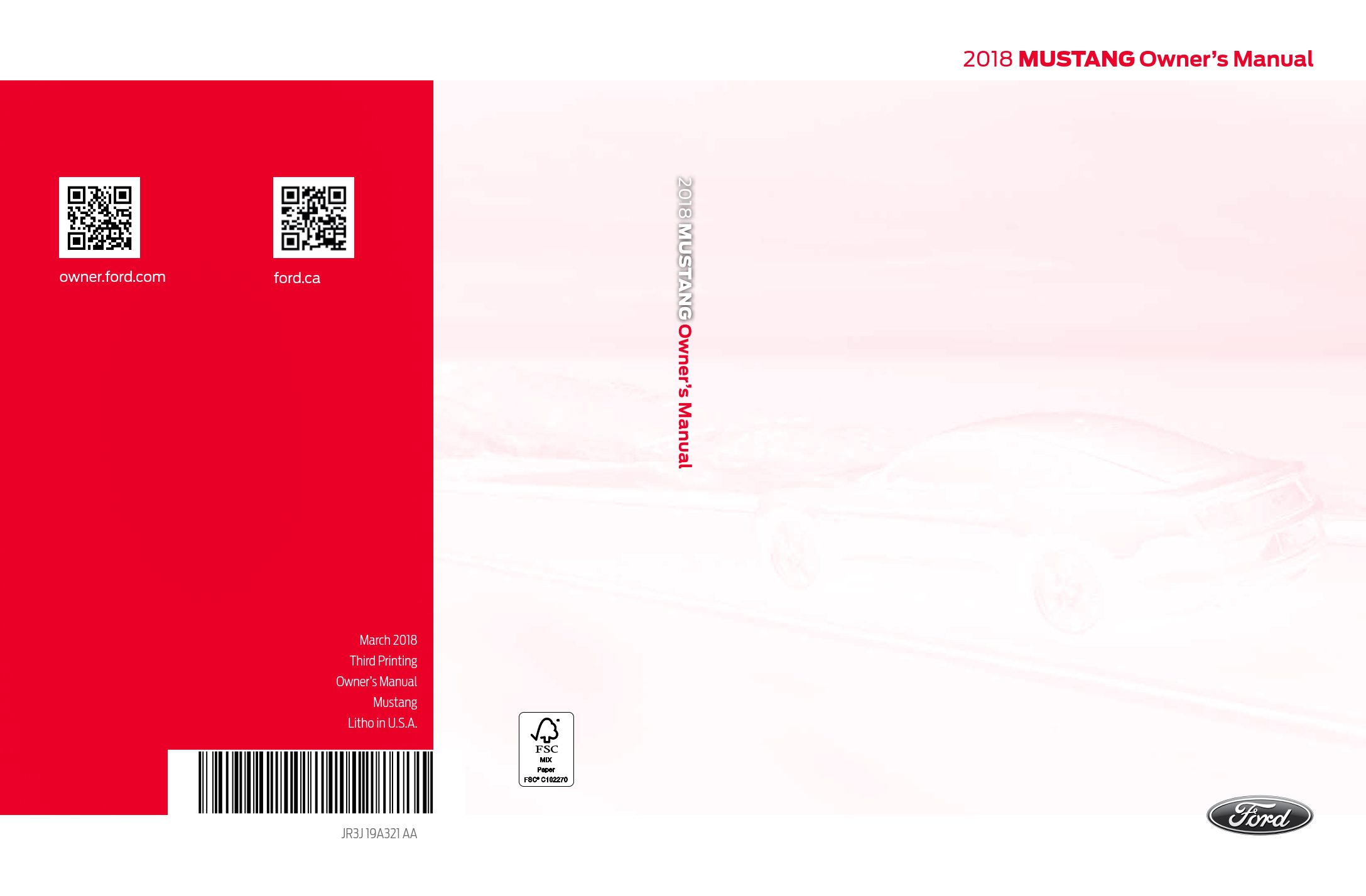 2018 ford mustang owners manual.jpg