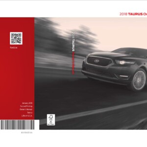 2018 ford taurus owners manual.jpg