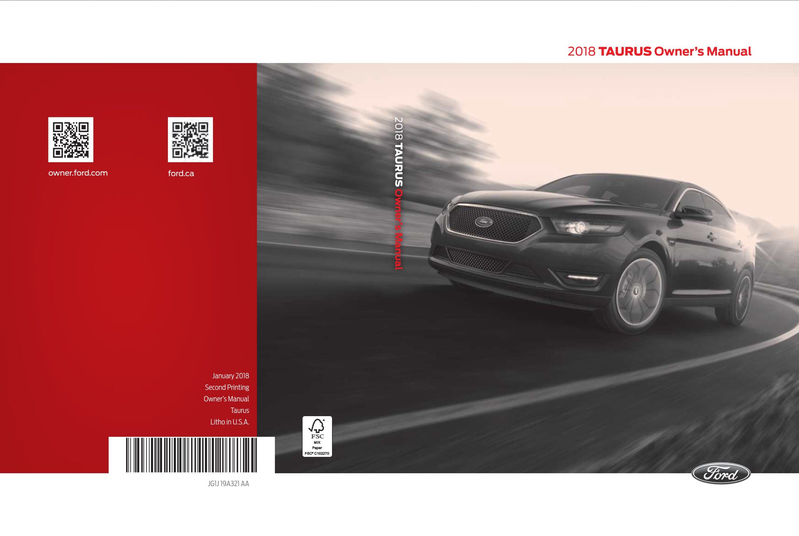 2018 ford taurus owners manual.jpg