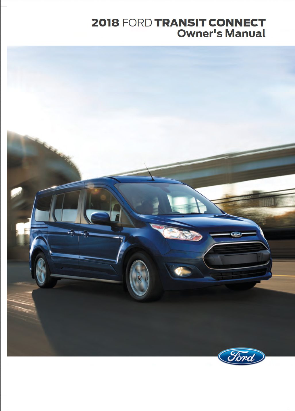2018 ford transit connect owners manual.jpg