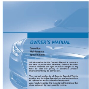 2018 genesis g90 owner manual.jpg