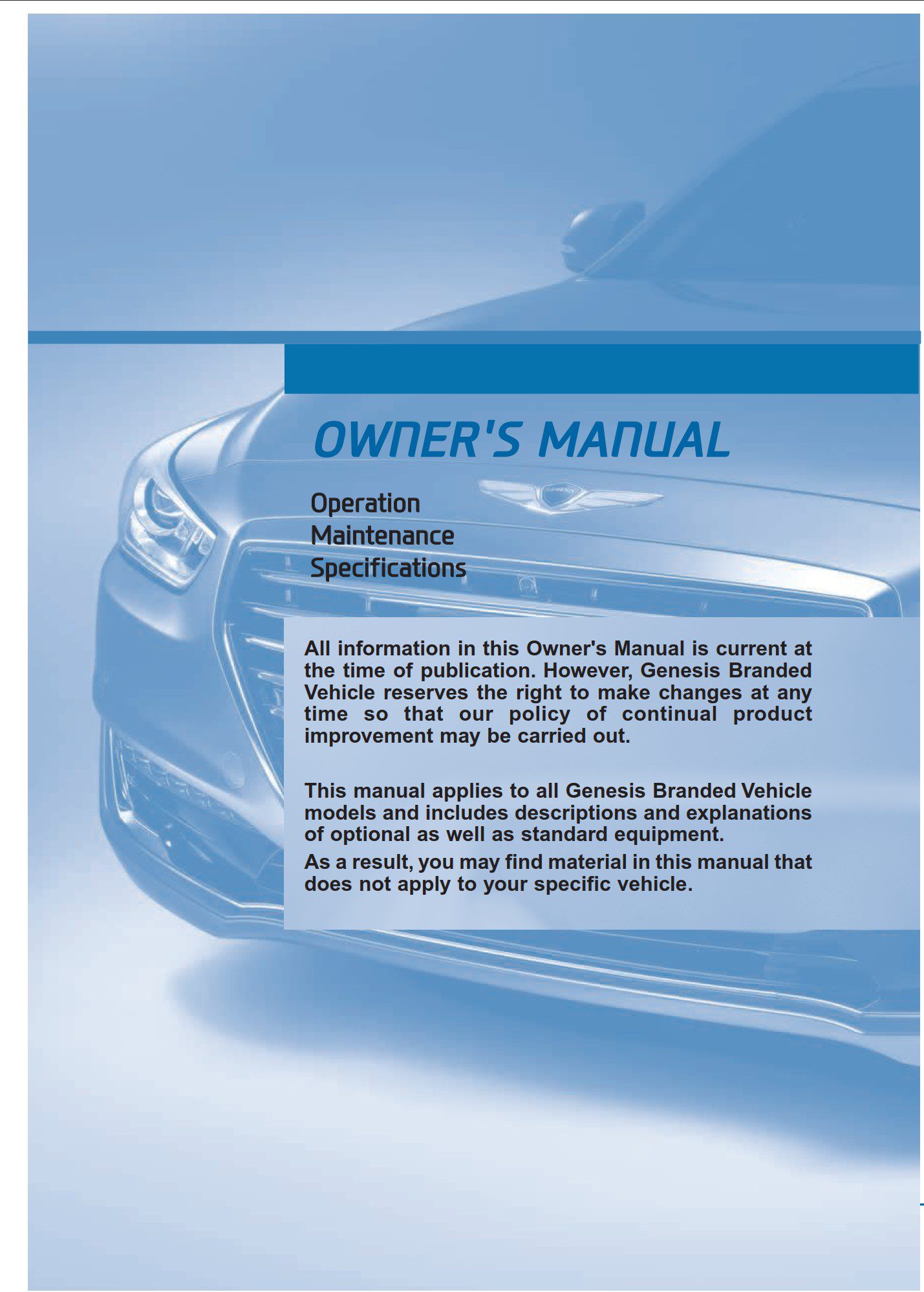 2018 genesis g90 owner manual.jpg