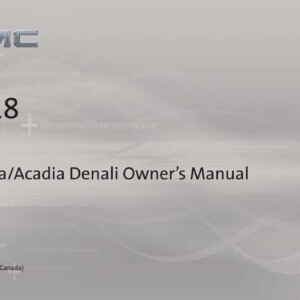 2018 gmc acadia owners manual.jpg