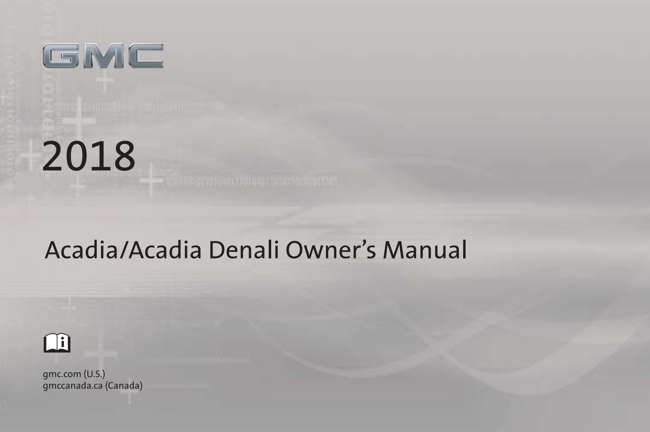 2018 gmc acadia owners manual.jpg