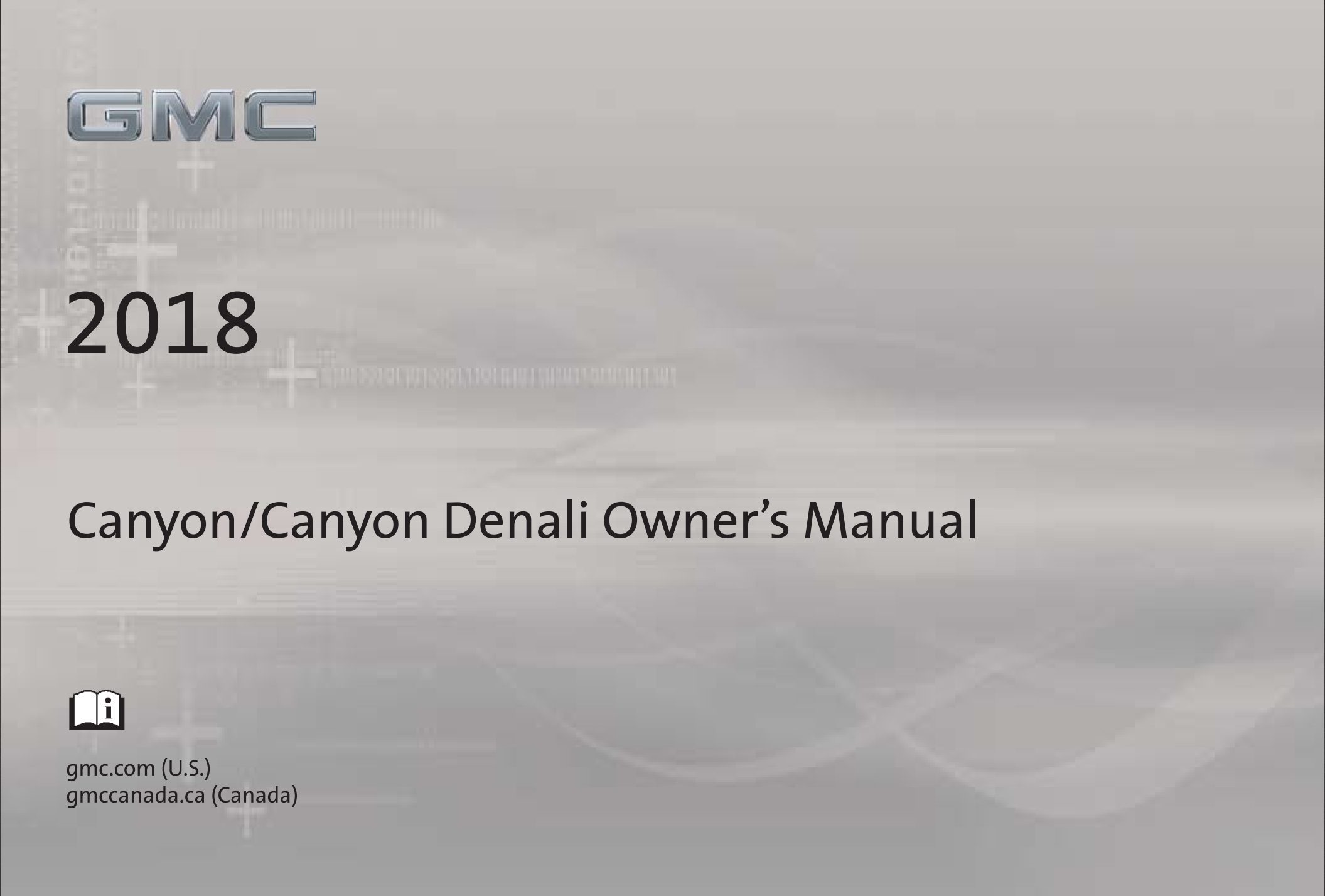 2018 gmc canyon owners manual.jpg