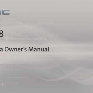 2018 gmc savana owners manual.jpg