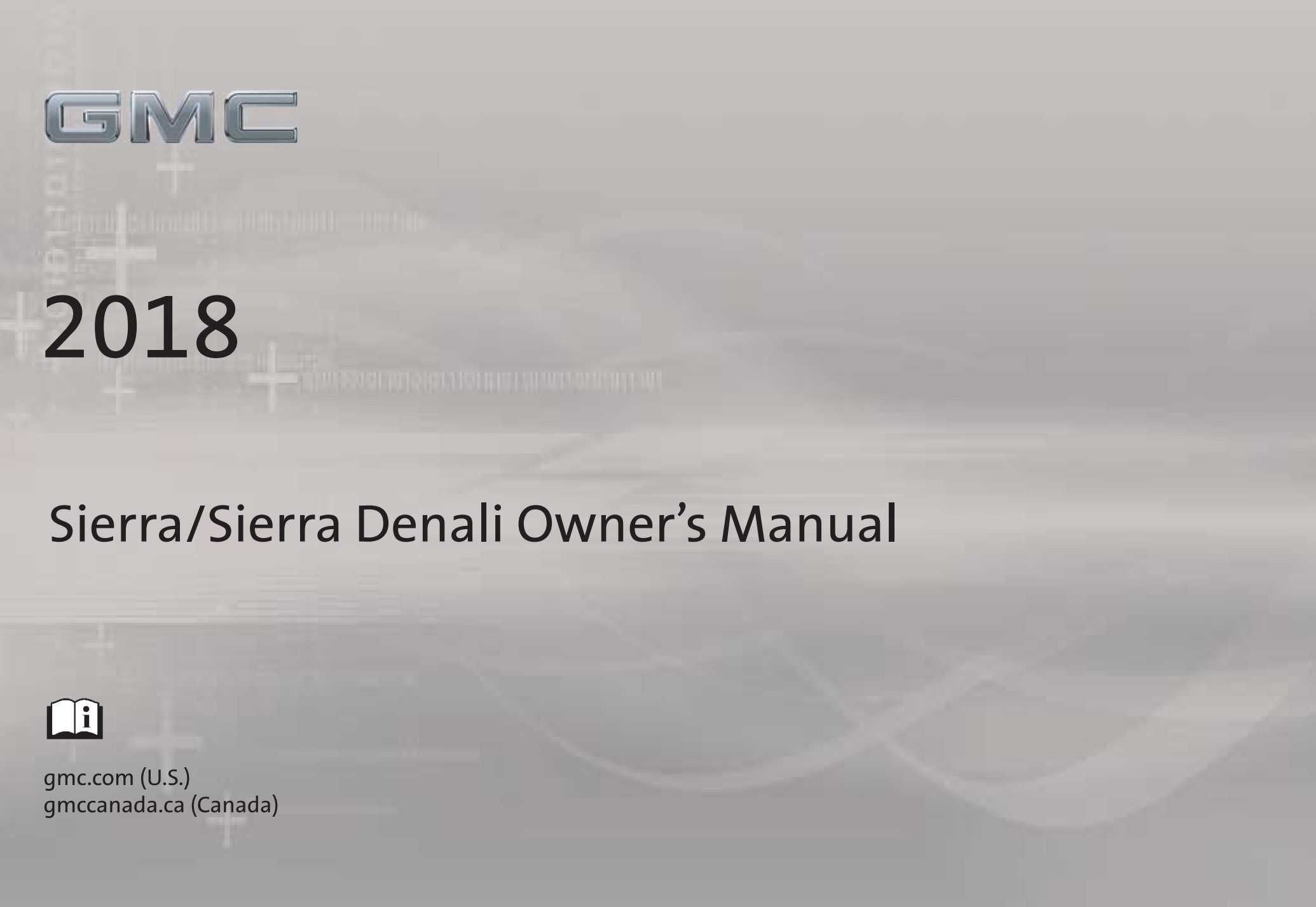 2018 gmc sierra denali owners manual.jpg