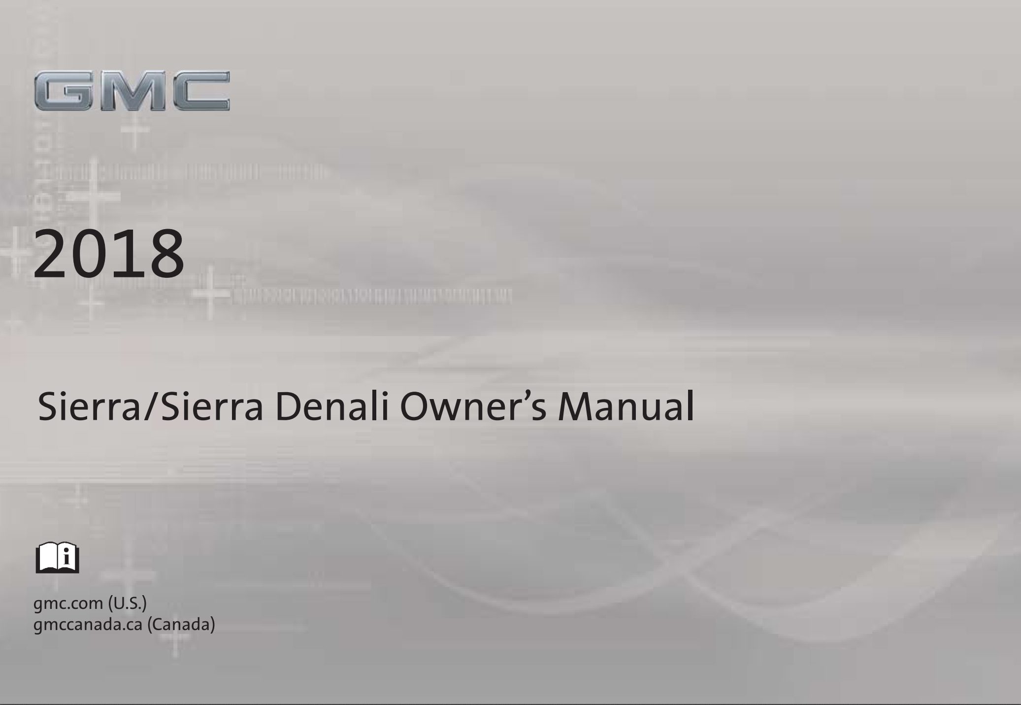 2018 gmc sierra owners manual.jpg