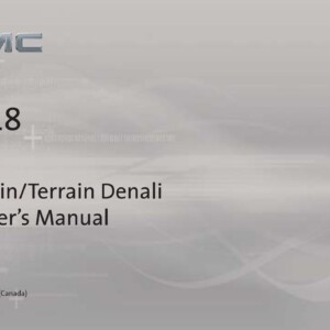 2018 gmc terrain owners manual.jpg