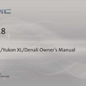 2018 gmc yukon owners manual.jpg