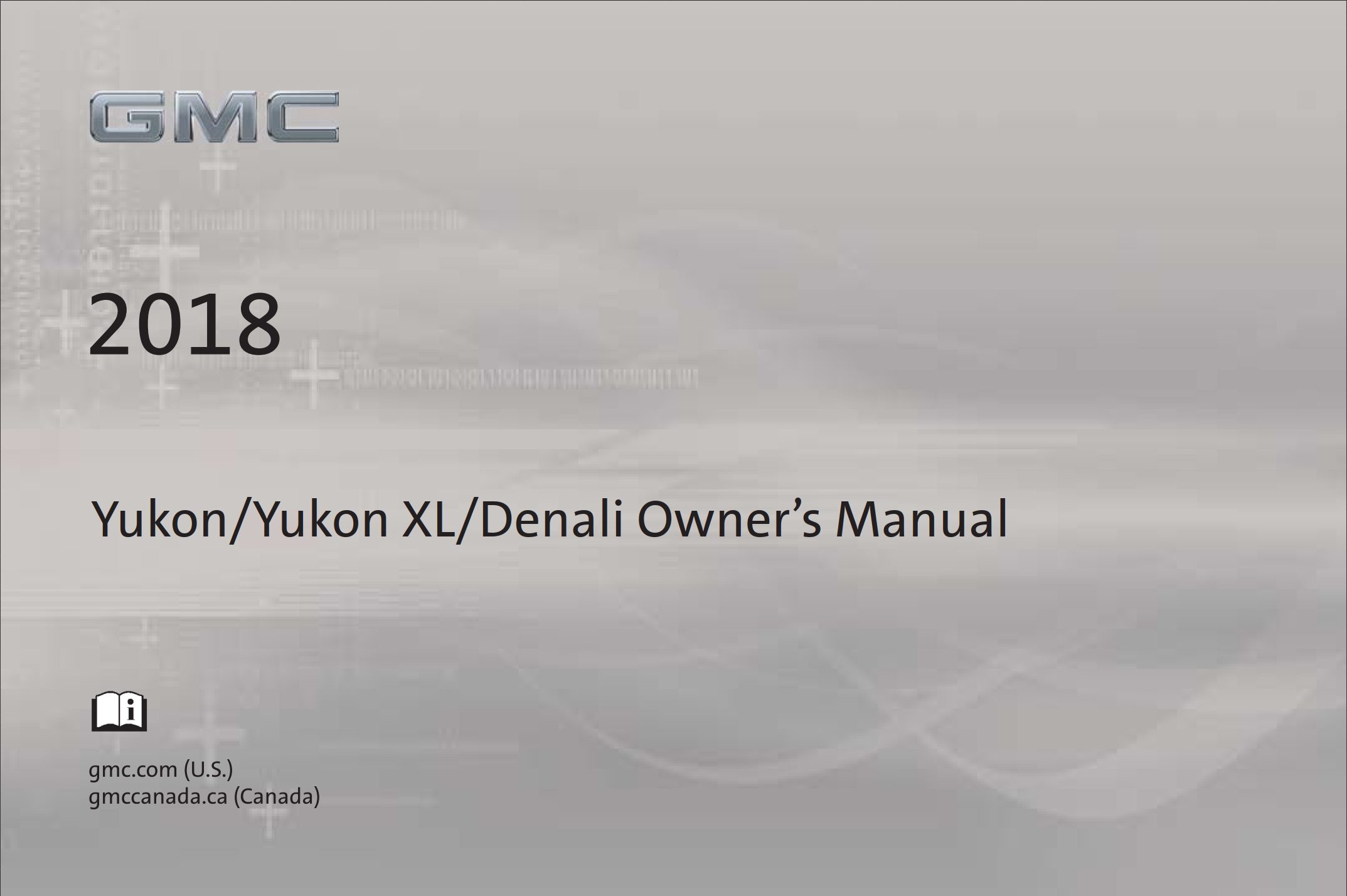 2018 gmc yukon owners manual.jpg
