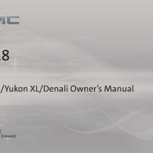 2018 gmc yukon xl owners manual.jpg