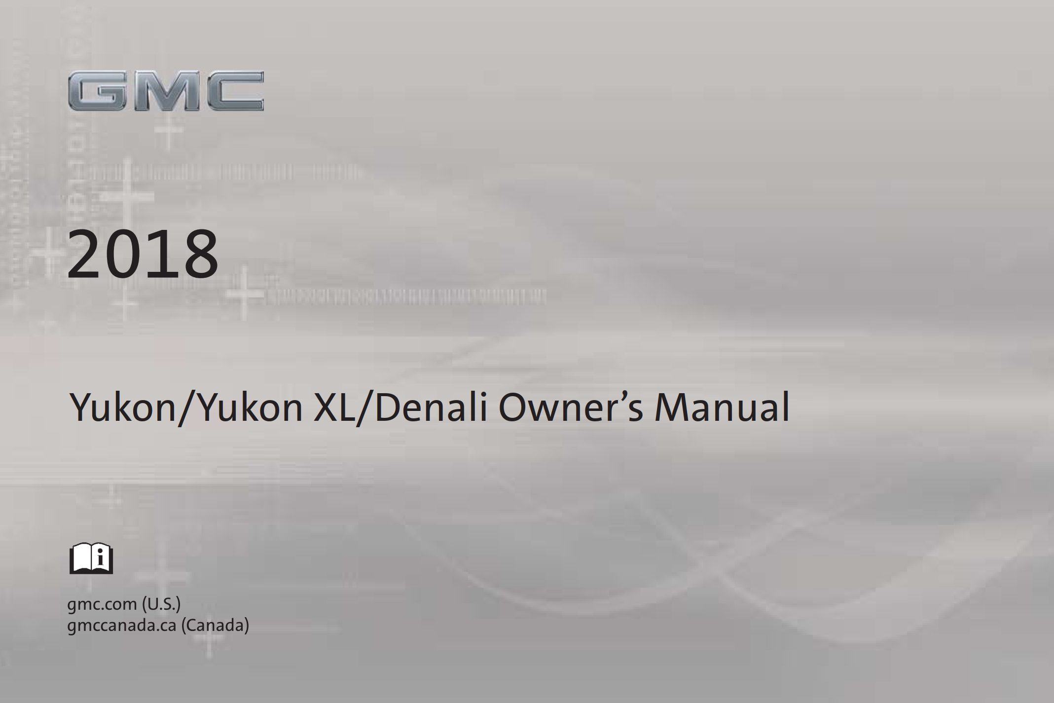 2018 gmc yukon xl owners manual.jpg