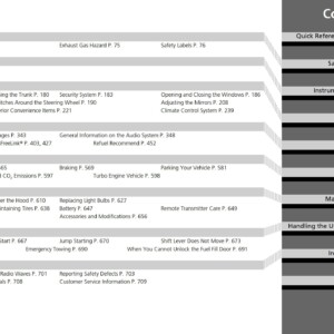 2018 honda accord owners manual.jpg