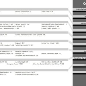 2018 honda civic coupe owners manual.jpg