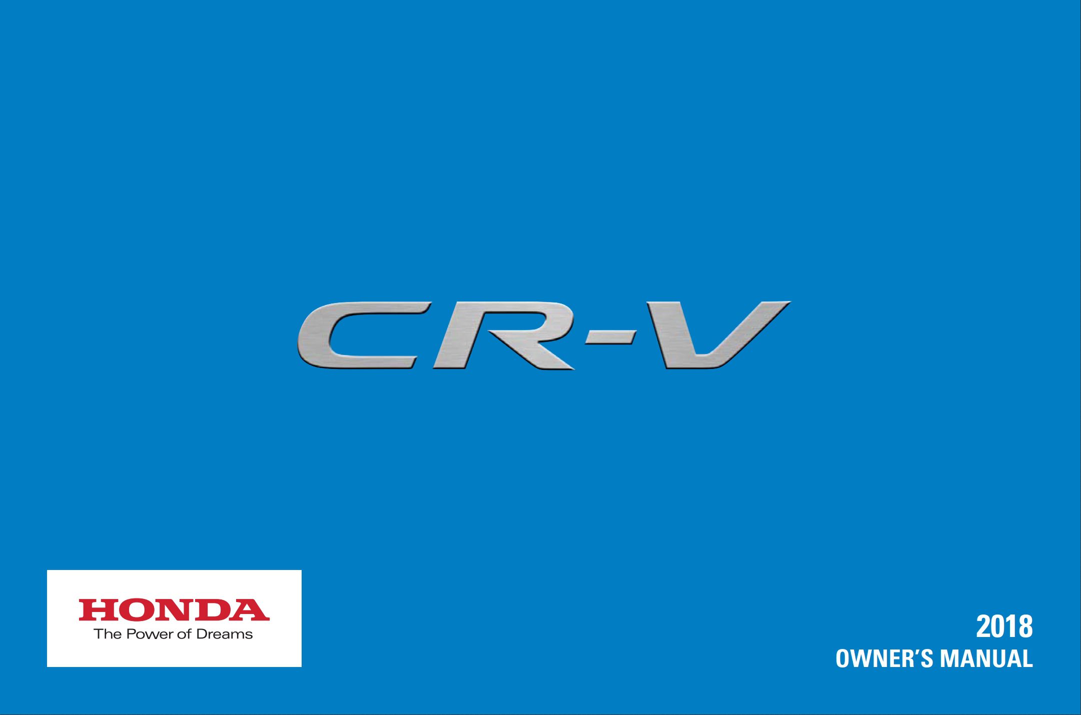 2018 honda cr v owners manual.jpg