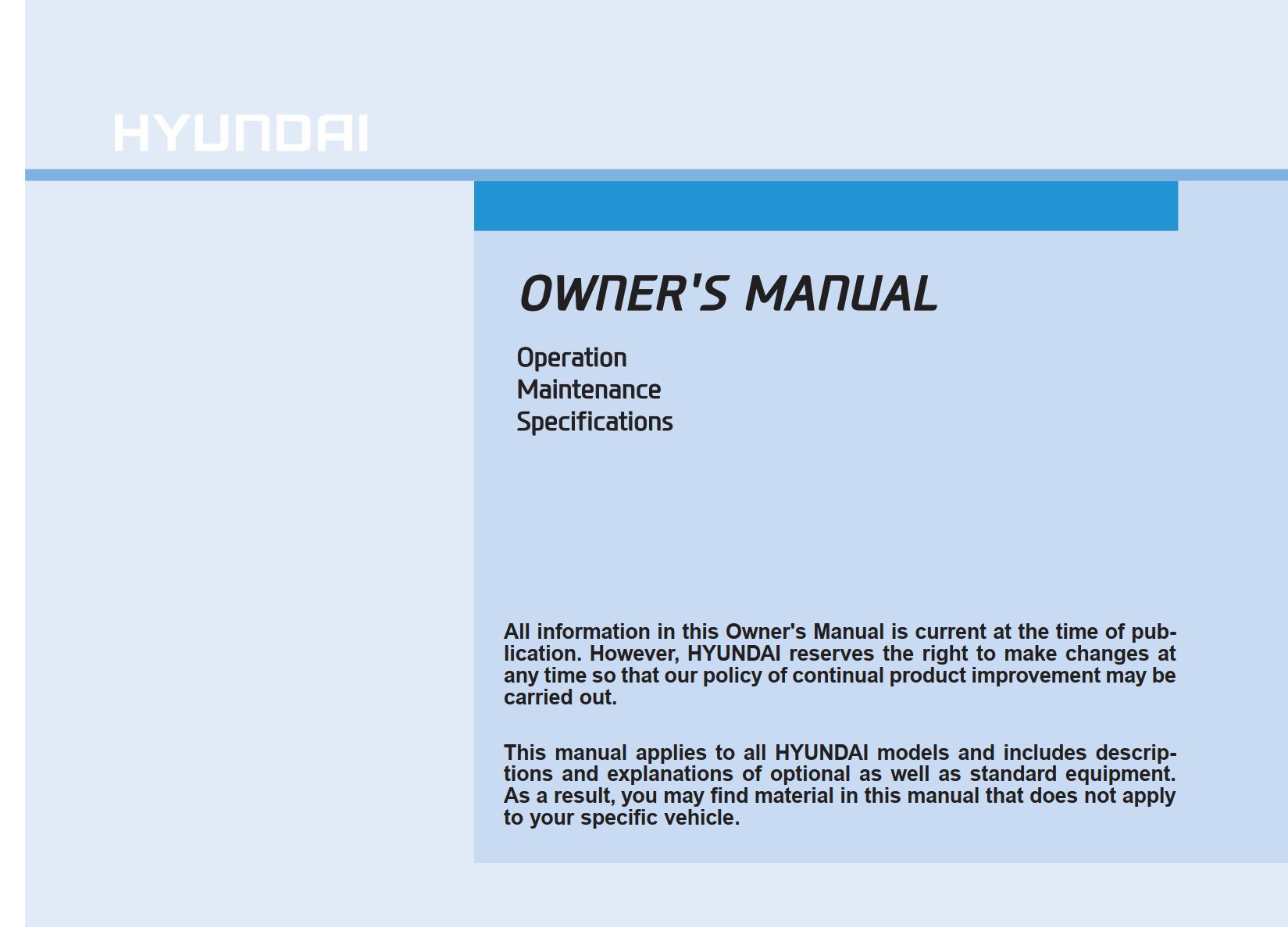 2018 hyundai elantra pd owner manual.jpg