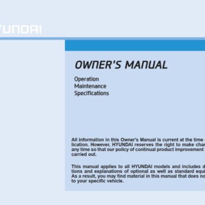 2018 hyundai ioniq phev owner manual.jpg