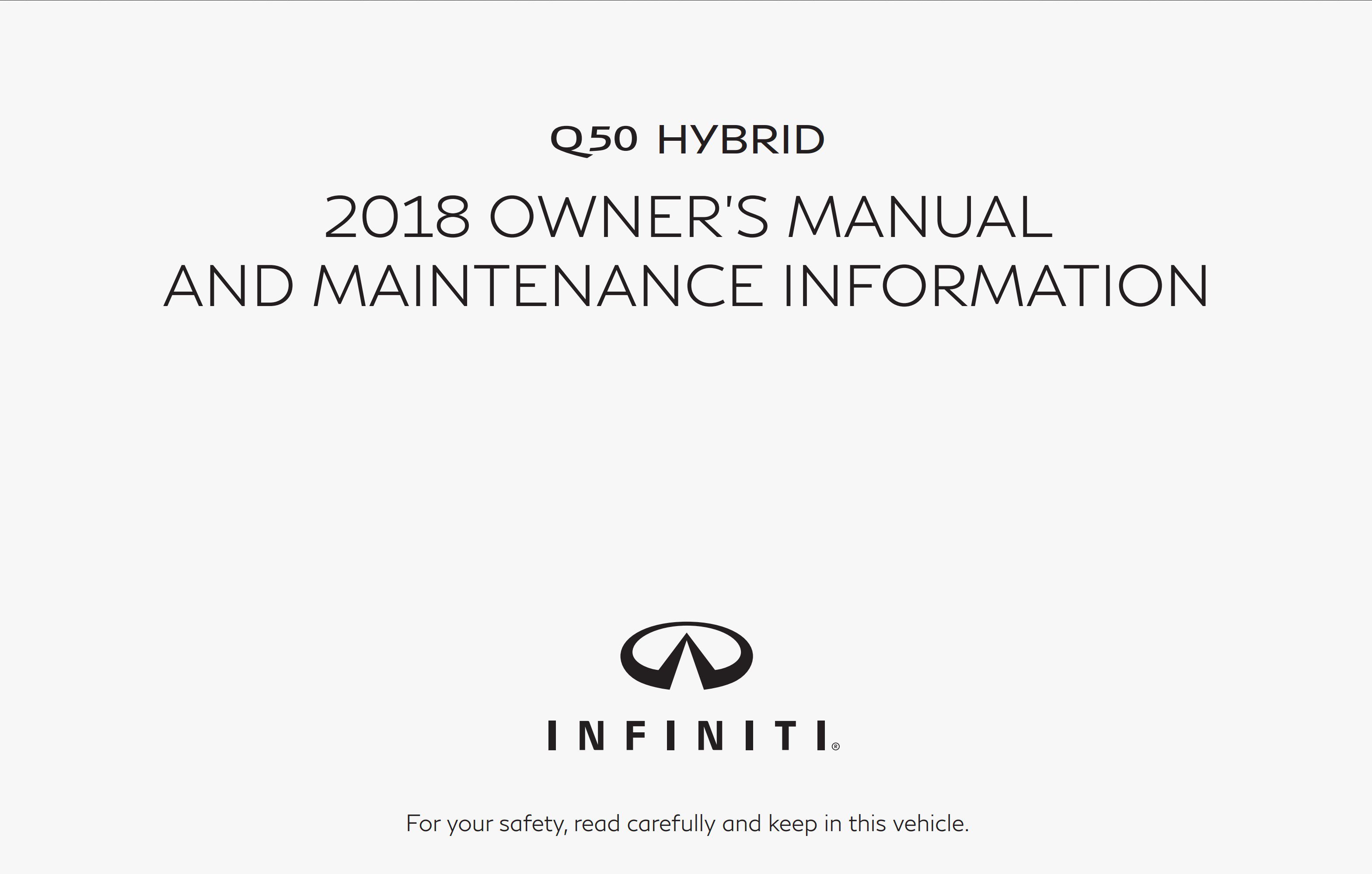 2018 infiniti q50 hybrid owners manual.jpg