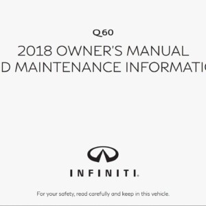2018 infiniti q60 owners manual.jpg