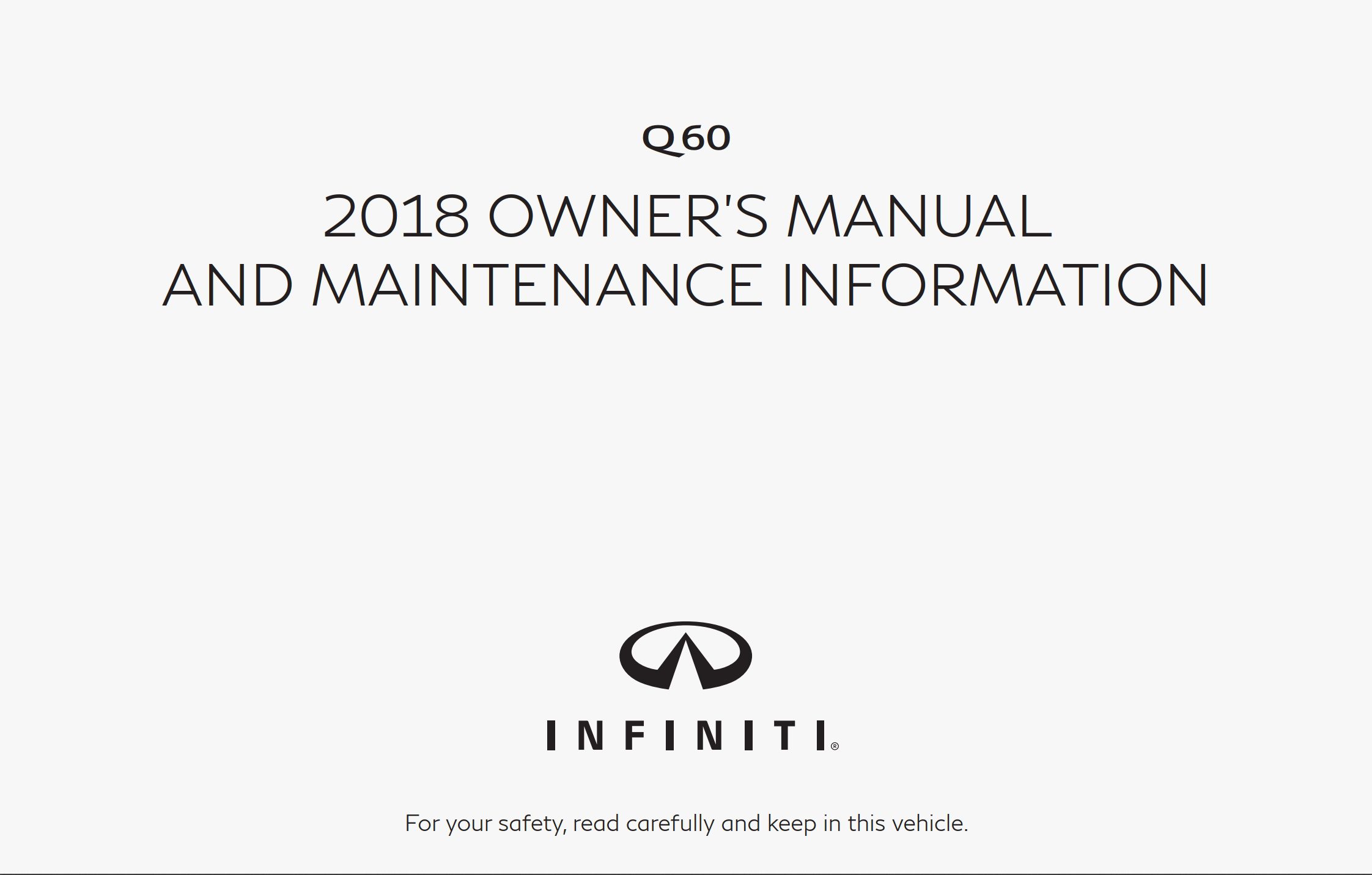 2018 infiniti q60 owners manual.jpg