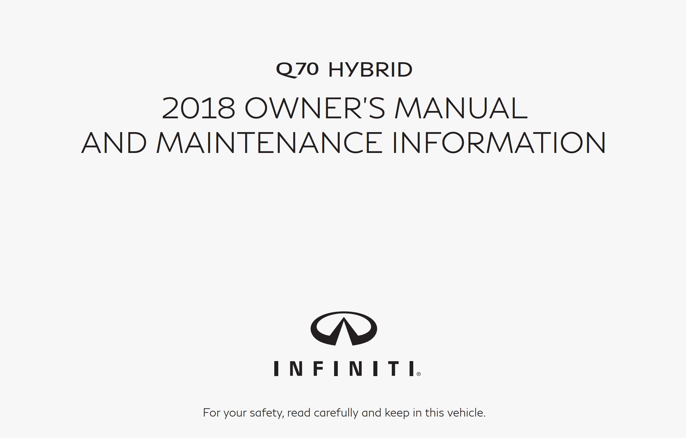 2018 infiniti q70 hybrid owners manual.jpg