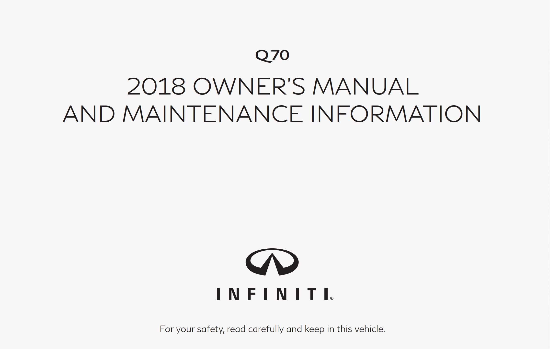 2018 infiniti q70 owners manual.jpg