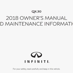 2018 infiniti qx30 owners manual.jpg