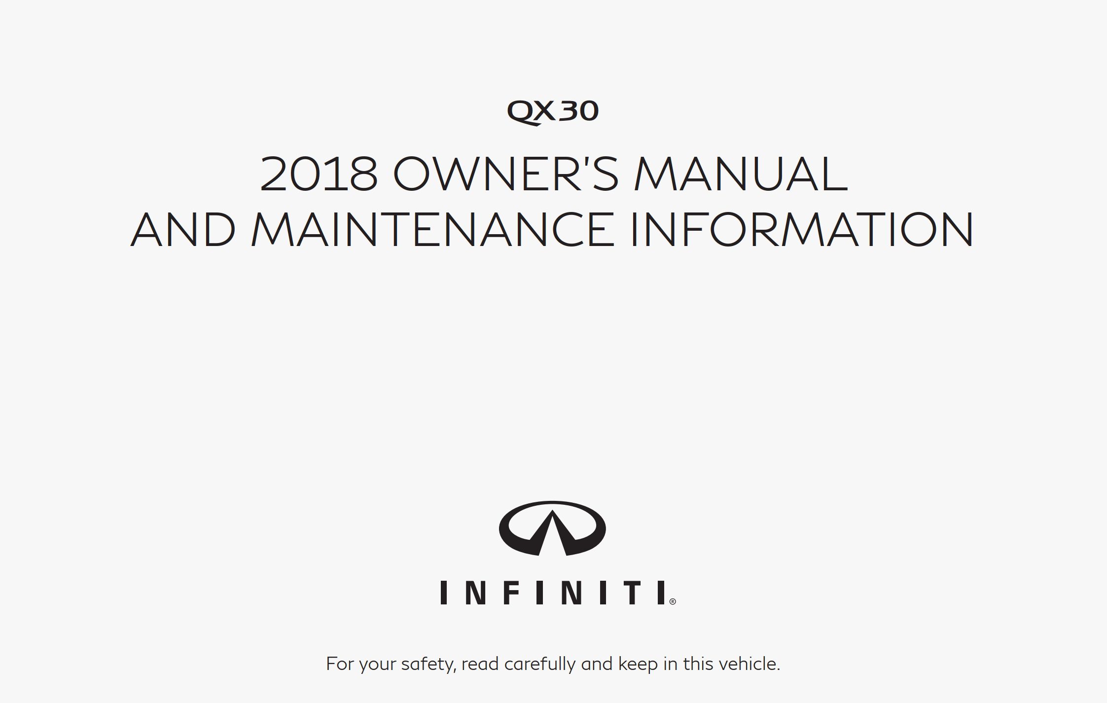 2018 infiniti qx30 owners manual.jpg
