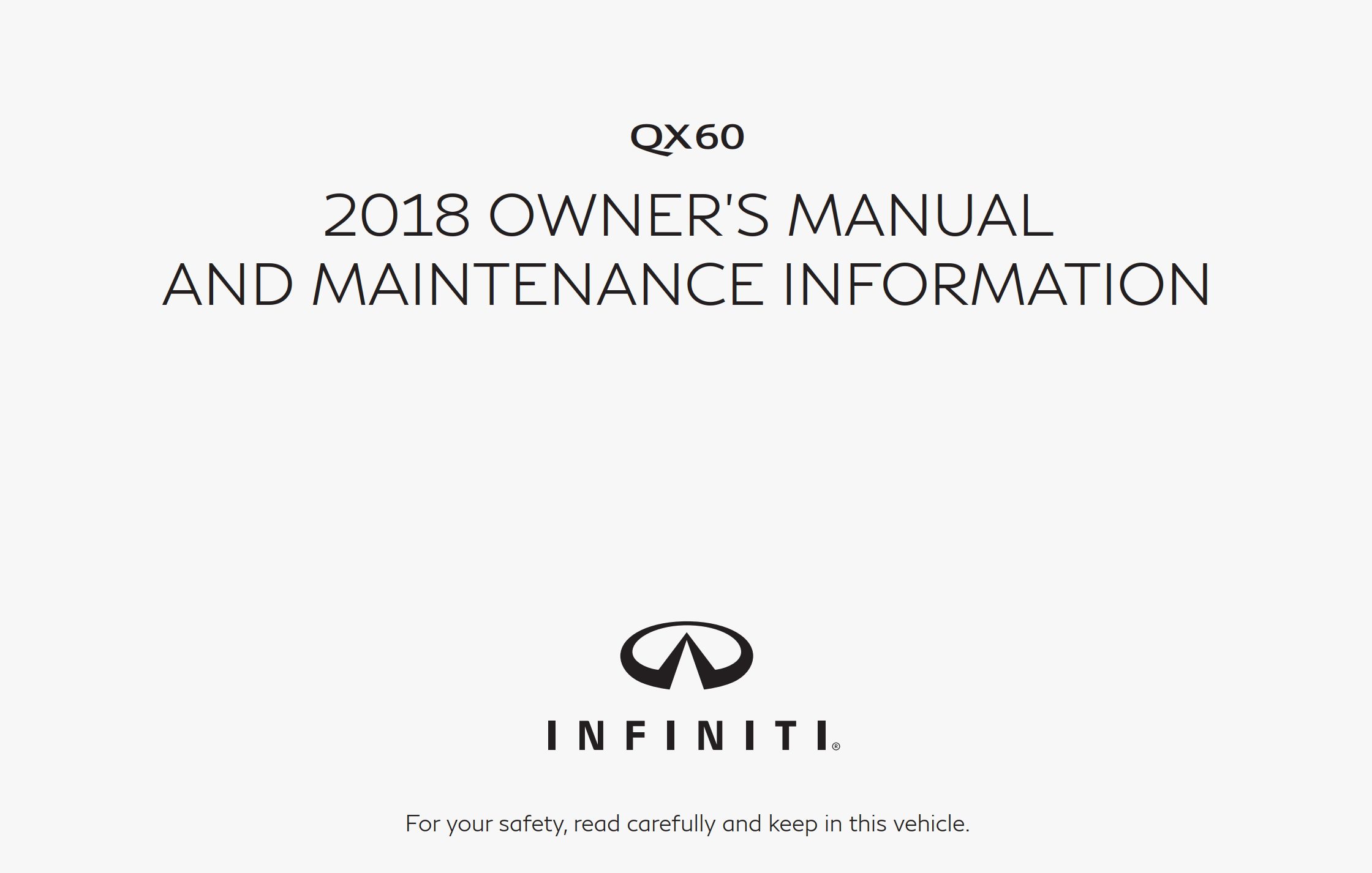 2018 infiniti qx60 owners manual.jpg