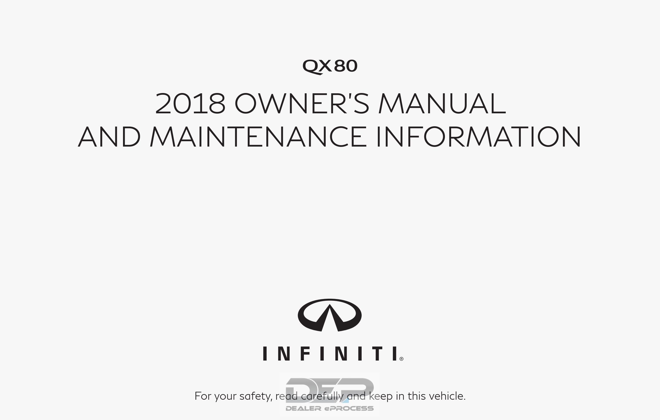 2018 infiniti qx80 owners manual.jpg