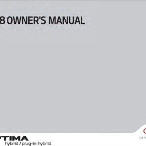 2018 kia optima hev phev owner manual.jpg