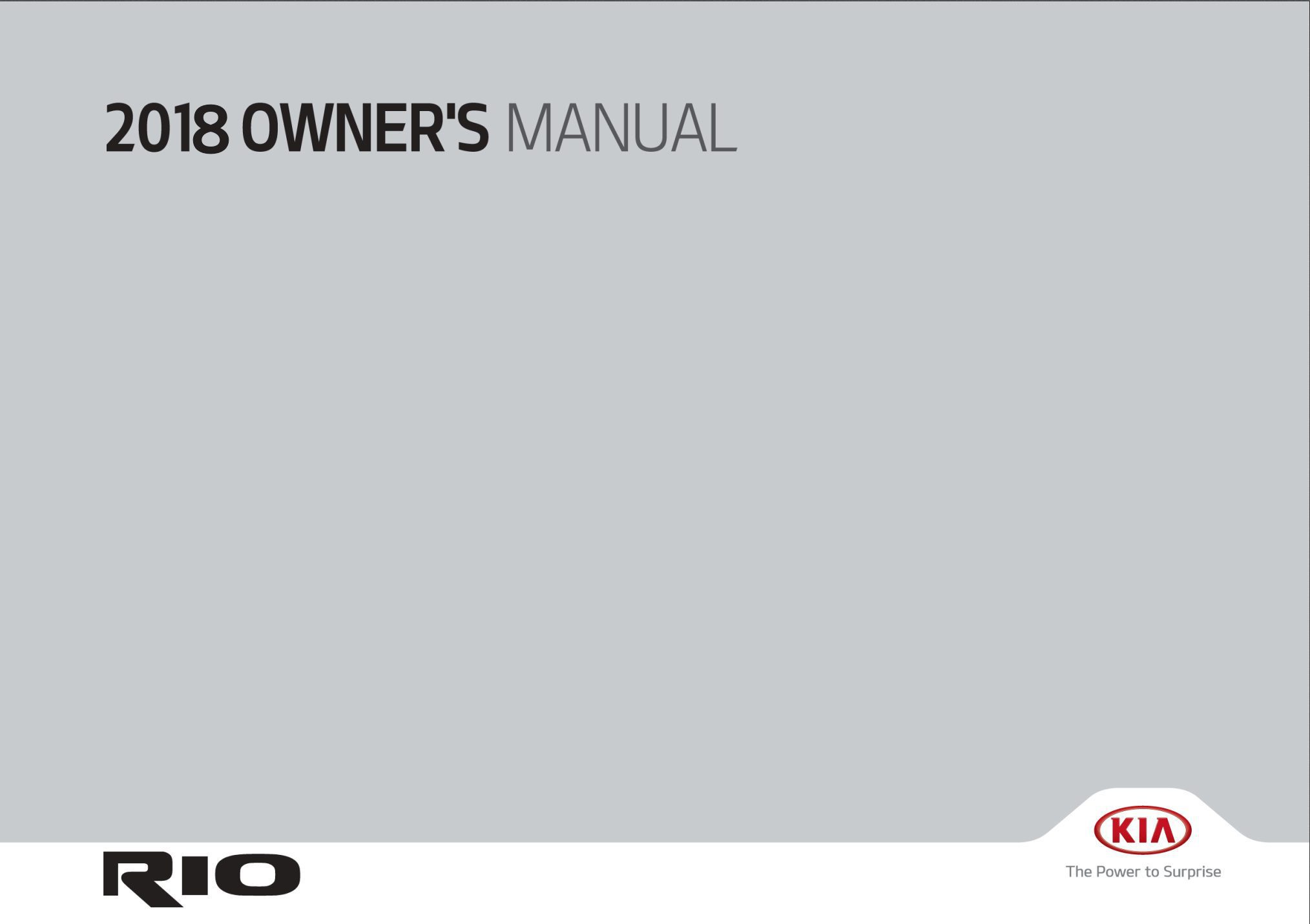 2018 kia rio owners manual.jpg